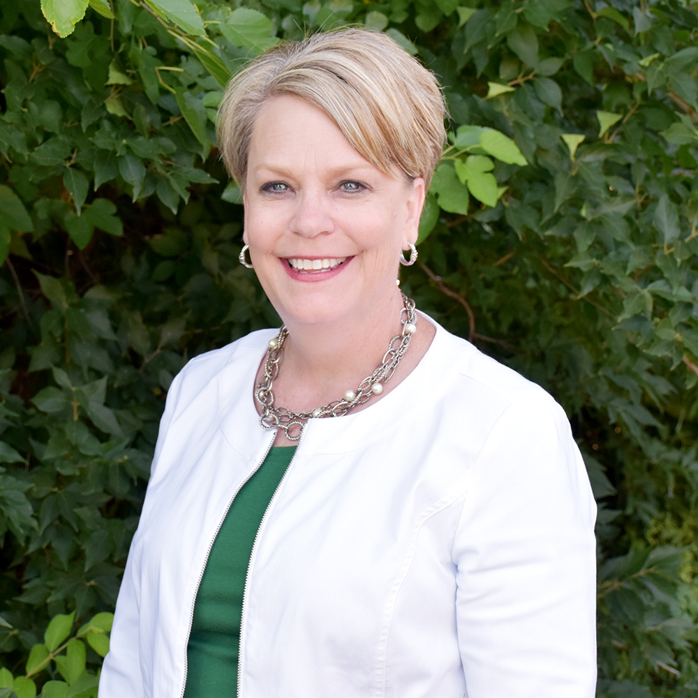 Lori Rogge