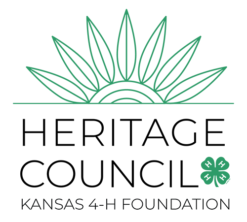 Heritage Council logo